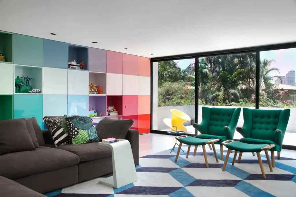 5 Elemente Care Nu Își Au Locul Într-o Locuință Confortabilă: Recomandările Experților în Design Interior 5 Elemente Care Nu Își Au Locul Într-o Locuință Confortabilă: Recomandările Experților în Design Interior