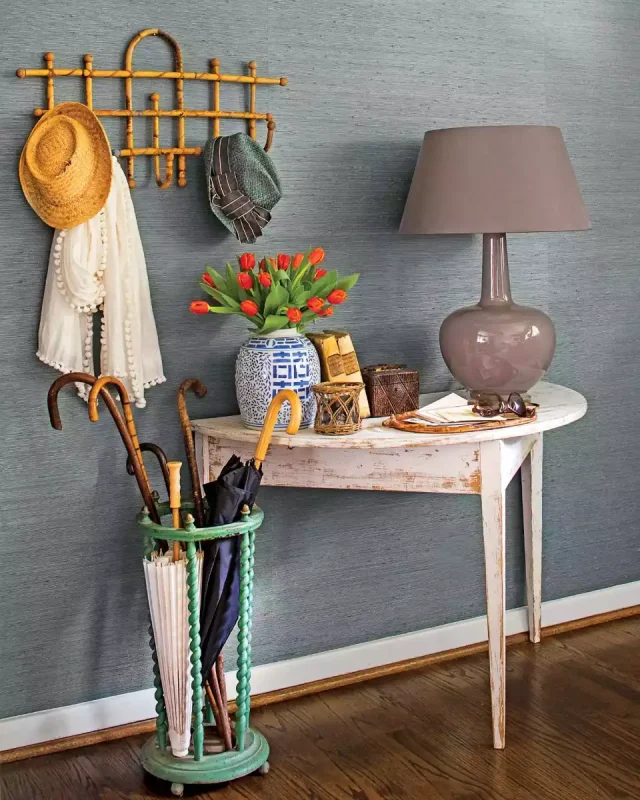 10 Greșeli de Decorare Care Fac Casa Ta să Pară Mică 10 Greșeli de Decorare Care Fac Casa Ta să Pară Mică
