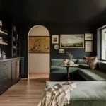 9 Secrete folosite mereu de designeri pentru a face instantaneu o cameră mică să pară mai mare