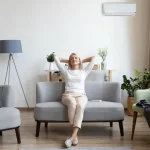 5 Elemente Care Nu Își Au Locul Într-o Locuință Confortabilă: Recomandările Experților în Design Interior