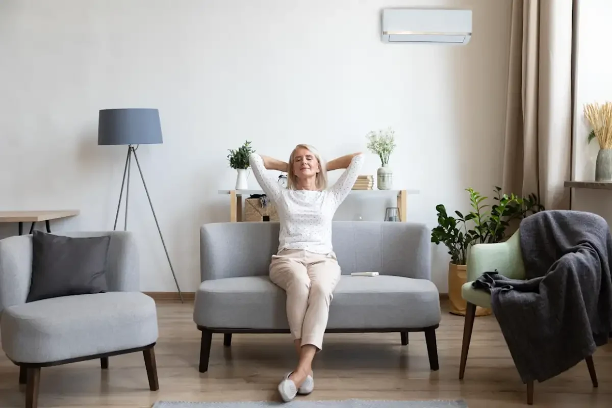 5 Elemente Care Nu Își Au Locul Într-o Locuință Confortabilă: Recomandările Experților în Design Interior