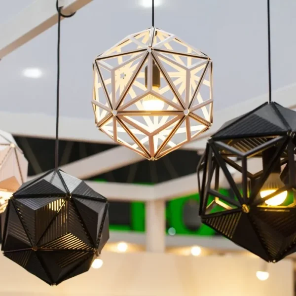 Promotii si reduceri epardoseli