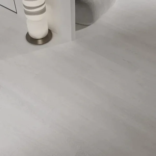 Parchet SPC Barlinek Next Step Diamond Oak, Gri Argintiu, 6mm