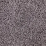 Mochetă densă pluşată, gri taupe, Comfy Vibe 89, ITC, 4ml