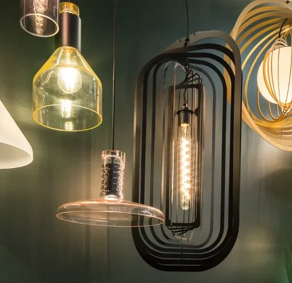 Promotii si reduceri epardoseli