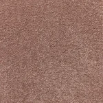 Mochetă roz taupe, fir tăiat, confortabilă, Balta ITC Bliss 66, 4ml (copie)