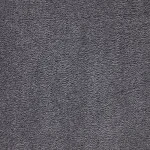 Mochetă premium, gri cărbune, plușata, Comfy Vibe 97, ITC, 4ml
