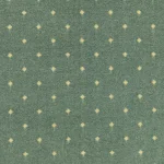 Mocheta velur verde, aspect punctat, Aktua 025, Balta ITC, 4ml