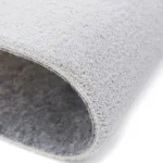 Mochetă elegantă, gri perlă moale, Comfy Vibe 91, ITC, 4ml