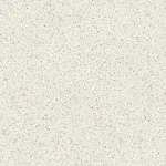 Moduleo Lugano 46210 Terrazzo, Bej, LVT, Roots 55, 49,3x49,3cm