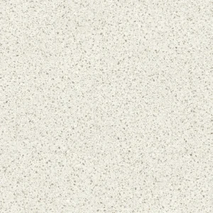 Moduleo Lugano 46210 Terrazzo, Bej, LVT, Roots 55, 49,3x49,3cm