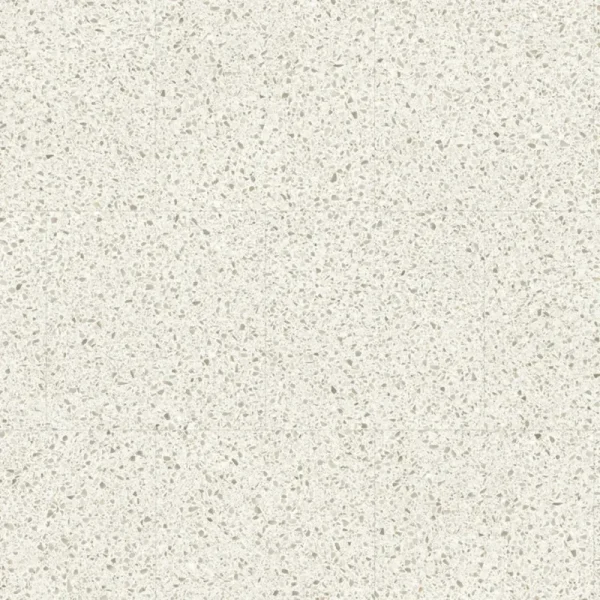 Moduleo Lugano 46210 Terrazzo, Bej, LVT, Roots 55, 49,3x49,3cm