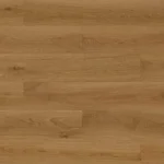 Parchet SPC Barlinek DP3000024 Brass Oak, Clasa 34, 2.2 mp