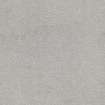 Mochetă gri verziu, satinata, Balta ITC SAVAGE ABUNDANCE WFB 93, 4ml