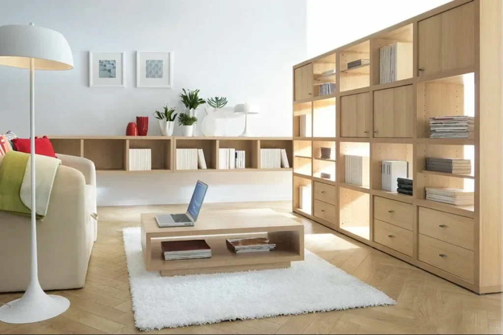 Mobilă MDF sau PAL: Care alegere faci pentru casa ta și de ce contează materialul Mobilă MDF sau PAL: Care alegere faci pentru casa ta și de ce contează materialul