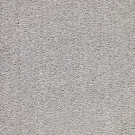 Mochetă modernă catifelată, gri metalic, Comfy Vibe 94, ITC, 4ml