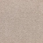 Mochetă confortabilă, bej nisipiu moale, Comfy Vibe 39, ITC, 4ml