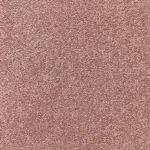 Mochetă roz taupe, fir tăiat, confortabilă, Balta ITC Bliss 66, 4ml