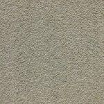 Mochetă verde măsliniu moale, Comfy Vibe, 28, ITC, 4ml