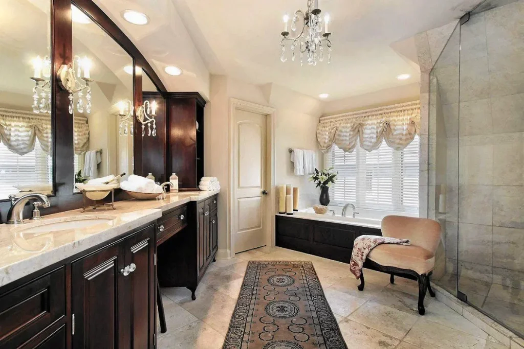 Stilul Victorian în Amenajarea Interioară: Ghid pentru o Casă cu Caracter și Eleganță Stilul Victorian în Amenajarea Interioară: Ghid pentru o Casă cu Caracter și Eleganță