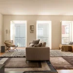 3 Sfaturi Esențiale pentru Minimalismul Etnic în Decorarea Casei