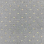 Mocheta velur gri deschis, aspect elegant, Aktua 93, Balta ITC, 4ml