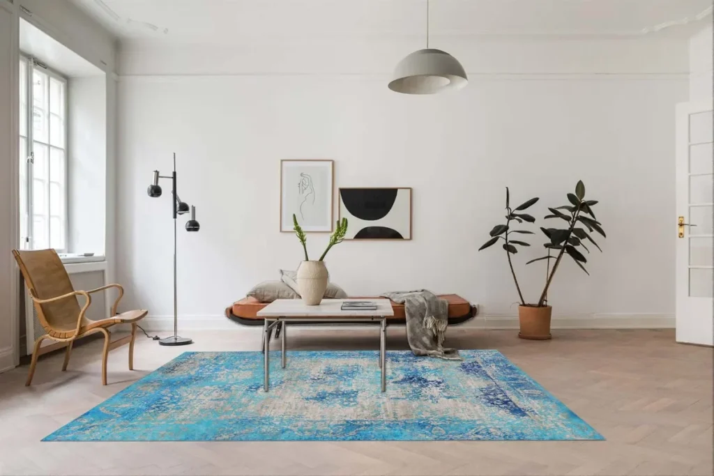 3 Sfaturi Esențiale pentru Minimalismul Etnic în Decorarea Casei 3 Sfaturi Esențiale pentru Minimalismul Etnic în Decorarea Casei
