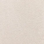 Mochetă ivory, fir tăiat, confortabilă, Balta ITC Bliss 32, 4ml