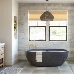 Căzi moderne: cum să adaugi un accent unic în casa ta