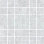 Mozaic piscina gri deschis, Sand Rock Zement, SQUAMERS, 311×467 mm