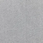 Mochetă gri silver light, fir tăiat, confortabilă, Balta ITC Bliss 94, 4ml