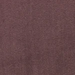 Mochetă cafeniu violet, satinata, Balta ITC SAVAGE ABUNDANCE WFB 88, 4ml