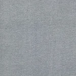 Mochetă gri, satinata, Balta ITC SAVAGE ABUNDANCE WFB 95, 4ml