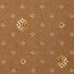 Mochetă bej Posada 034, Boutique, ITC, lățime 4 ml