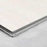 Parchet SPC Barlinek Next Step Diamond Oak, Gri Argintiu, 6mm