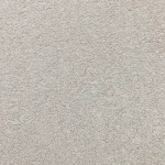 Mochetă gri perlat, fir tăiat, confortabilă, Balta ITC Bliss 91, 4ml
