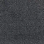 Mochetă gri inchis, satinata, Balta ITC SAVAGE ABUNDANCE WFB 97, 4ml