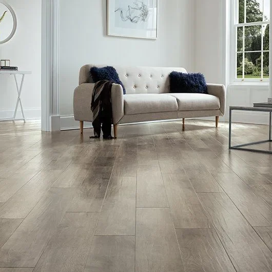 pardoseli LVT