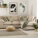 7 Trucuri Simple Pentru a-ți Transforma Casa într-o Oază de Relaxare