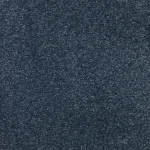 Mochetă gri bleumarin, fir tăiat, confortabilă, Balta ITC Bliss 79, 4ml