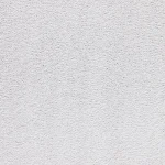 Mochetă elegantă, gri perlă moale, Comfy Vibe 91, ITC, 4ml