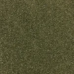 Mochetă verde kaki, fir tăiat, confortabilă, Balta ITC Bliss 26, 4ml