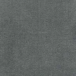 Mochetă verde, satinata, Balta ITC Savage Abundance 23, 4ml