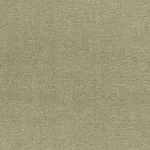 Mochetă verde, de lux, Balta ITC Savage Abundance 20, 4ml