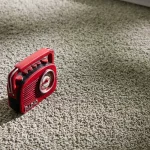 Mochetă verde măsliniu moale, Comfy Vibe, 28, ITC, 4ml