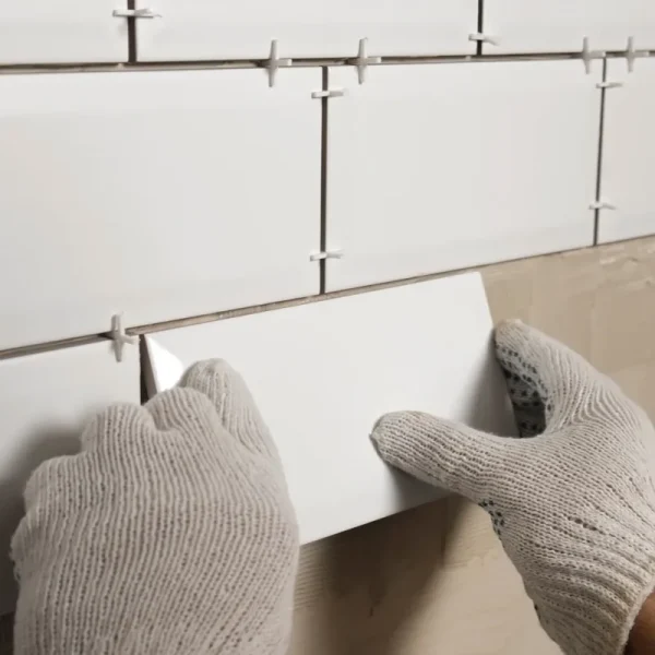 Accesorii si produse întreținere gresie faianța