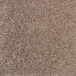 Mochetă maro-gri, dormitor, sofisticată, ITC Frivola 44, 4 ml
