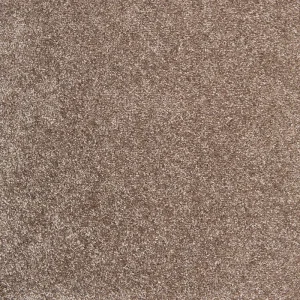 Mochetă maro-gri, dormitor, sofisticată, ITC Frivola 44, 4 ml
