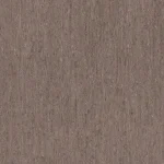 Covor pvc maro omogen comercial, Light Brown iQ Optima 0249, Tarkett