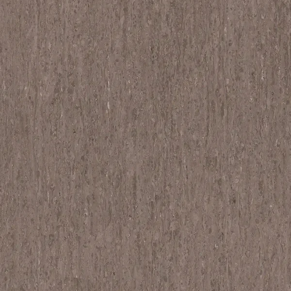 Covor PVC maro 0249 Light Brown iQ Optima Tarket